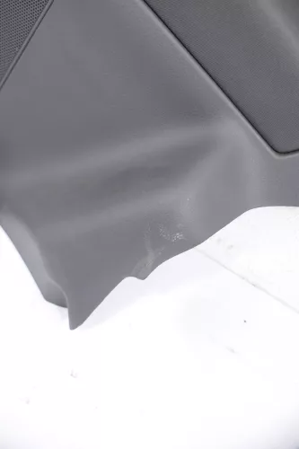 VW Polo 9N Seitenverkleidung Verkleidung Tür hinten rechts 2/3-Türer 6Q3867044 (147791)