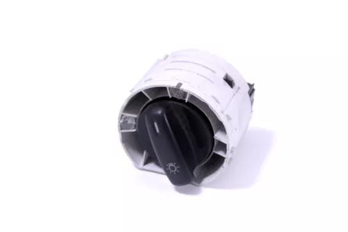 Skoda Octavia 1Z Lichtschalter Schalter Licht  1Z0941431A /E Nebelscheinwerfer