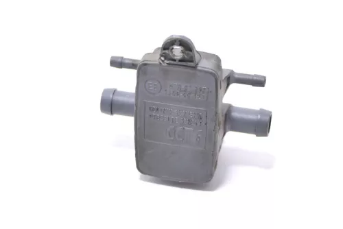 VW Golf Polo Steuergerät Sensor Drucksensor Gas Gasanlage LPG 67R-013971 CCT6