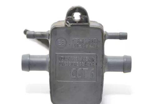 VW Golf Polo Steuergerät Sensor Drucksensor Gas Gasanlage LPG 67R-013971 CCT6 (147865)