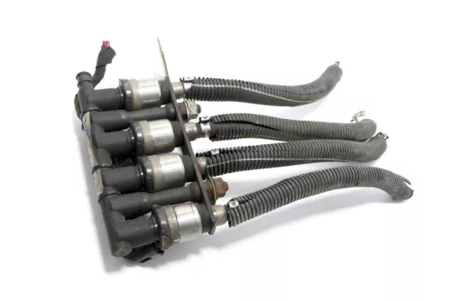 Düse Injektor Einspritzdüse Gas LPG CNG E4 67R-010092 110R-000020 Keihin (147867)