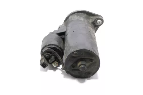 VW LT Anlasser Starter 5 Gang 1,9 Diesel 2,5 TDI ANJ 069911023M 069911023L (147881)