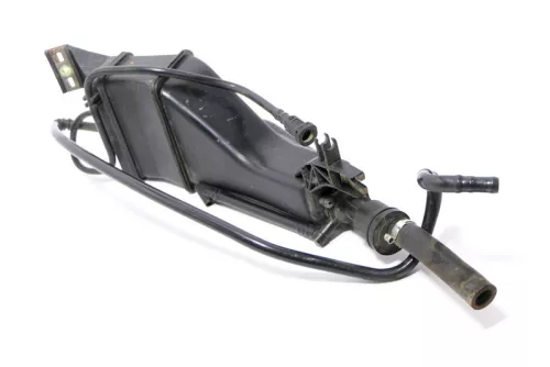 Passat 3B Aktivkohlefilter Aktivhohlebehälter 3B0201803 (147889)