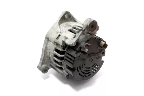 Passat 3B Audi A4 B5 A6 4B Lichtmaschine Lima 120A 0986044330 2,5 TDI 2,4 (147906)