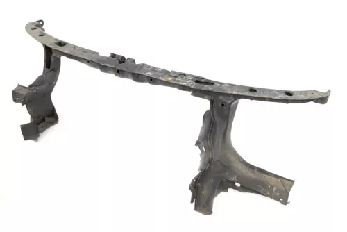 VW T5 Schloßträger Träger Halter 2.5 TDI AXD AXE BLJ BNZ BFC (147952)