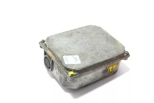 Audi A8 4D Scheinwerfer Xenon Steuergerät rechts links 4D0941471A Vorschaltgerät (147955)