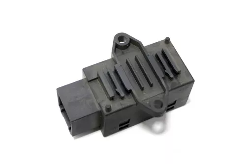 VW Golf 5 Touran Steuergerät Sitzheizung Reais 7L0959772D Skoda Octavia T5 (147956)