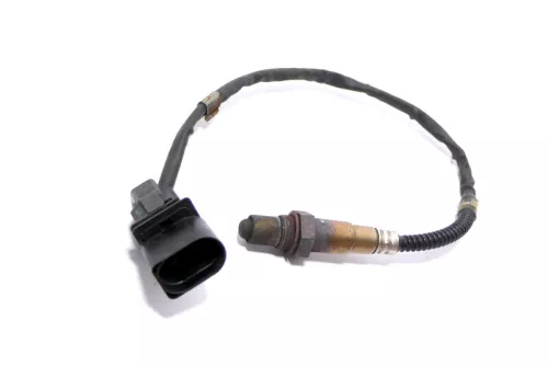 VW Polo Kombi 6KV Lambdasonde VOR Kat 1,4 ANW AUC ANW AUD (147962)