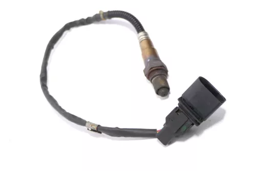 VW Polo Kombi 6KV Lambdasonde VOR Kat 1,4 ANW AUC ANW AUD (147962)