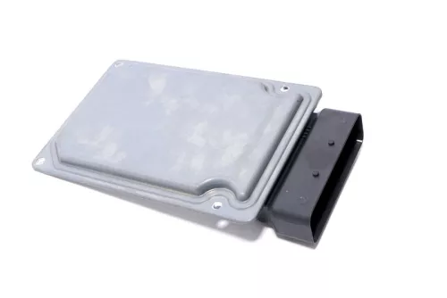 VW Tiguan 5N Passat 3C Steuergerät für elektronisch geregelte Dämpfu 5Q0907376 (148001)