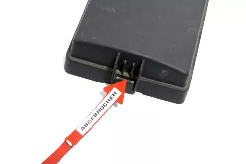 VW Golf A3 E-Box Sicherungskasten Zentralelektrik Relaisträger (148016)