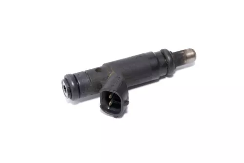 VW Passat 3BG Audi A4 Einspritzdüse Düse 06B133551T 2,0 96kw ALT  Motor