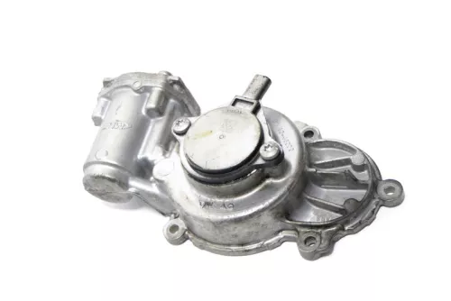 VW AUSDI SEAT SKODA Magnetventil Gehäuse Nockenwellenverstärker 03L109096