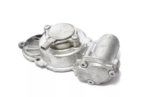 VW AUSDI SEAT SKODA Magnetventil Gehäuse Nockenwellenverstärker 03L109096 (148056)