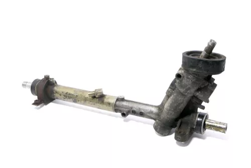 Audi A2 Servolenkung Servo Lenkgetriebe TRW 8Z 8Z1423055AC