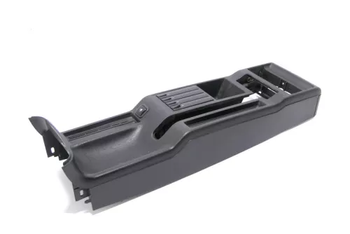 VW Passat 3B Mitteltunnel Mittelkonsole Abdeckung Verkleidung 3B0863319BM