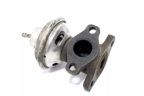 VW T4 Golf Passat Ventil AGR Abgasrückführung 028131501E 1Z AHU AGR ALE (148071)