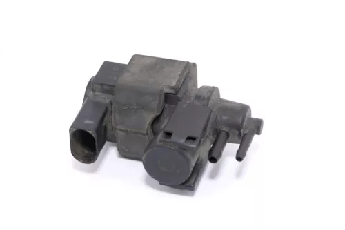 VW AUSDI SEAT SKODA Unterdruckventil AGR Magnetventil 059906628B Druckwandler