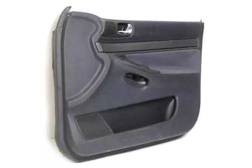 1x Audi A4 B5 Türverkleidung Verkleidung Tür vorne rechts (148145)