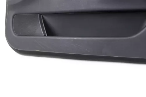 1x Audi A4 B5 Türverkleidung Verkleidung Tür vorne rechts (148145)