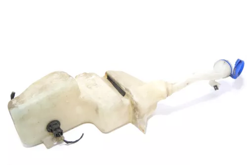 VW Sharan 7M Alhambra Wischwasserbehälter Behälter Wischwasser 7M0955453M/N (148154)