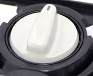 VW Golf 4 3BG Schalter Schiebedach 1J0959613E Potentiometer (148171)