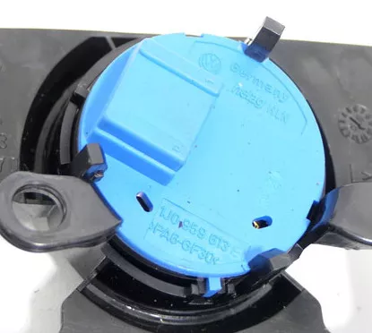 VW Golf 4 3BG Schalter Schiebedach 1J0959613E Potentiometer