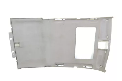 Audi A6 4A Avant Kombi Himmel Innenraum Decke Dachhimmel Dach oben