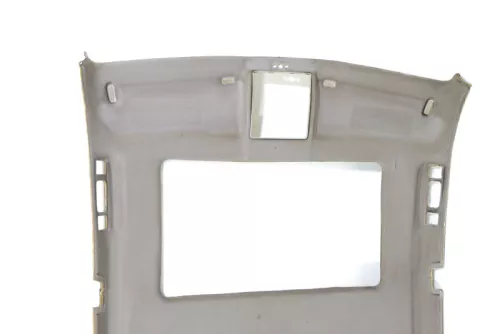 Audi A6 4A Avant Kombi Himmel Innenraum Decke Dachhimmel Dach oben (148179)