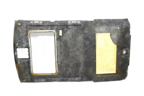 Audi A6 4A Avant Kombi Himmel Innenraum Decke Dachhimmel Dach oben (148179)