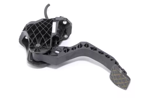 VW Golf 5 A3 8P Kupplungspedal Kupplung Pedal 1K1721059EE