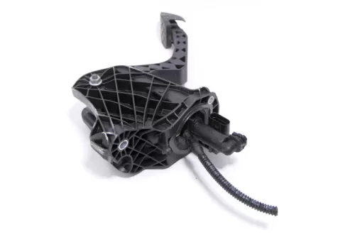 VW Golf 5 A3 8P Kupplungspedal Kupplung Pedal 1K1721059EE (148221)