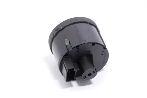 VW Golf 5 Jetta Lichtschalter Schalter Licht 1K0941431Q /AJ / BD (148225)
