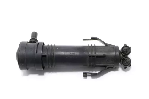 Tiguan 5N Düse Scheinwerferreininungsanlage 5N0955104A SWR rechts - Facelift (148229)