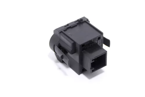 VW Eos 1F Regler Instrumentenbeleuchtung 1Q0941333A Stellrad Rad (148239)