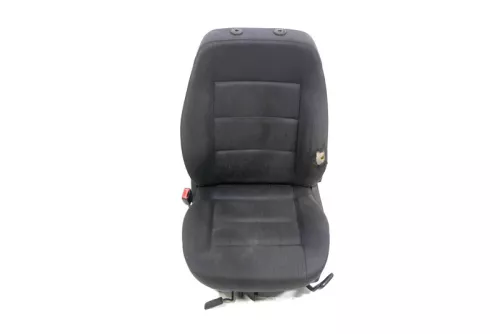 Audi A4 B5 Sitz Fahrersitz vorne links höhenverstellbar (148294)