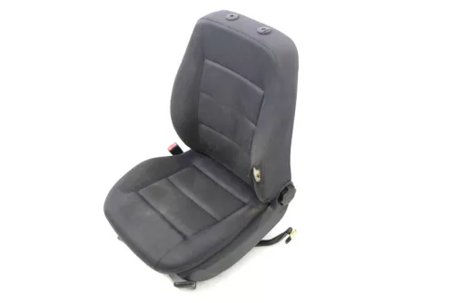 Audi A4 B5 Sitz Fahrersitz vorne links höhenverstellbar