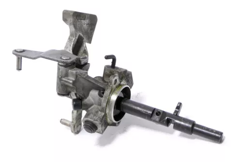 Touran Golf  Schaltkulisse für Getriebe Allrad Schalteinheit (148320)