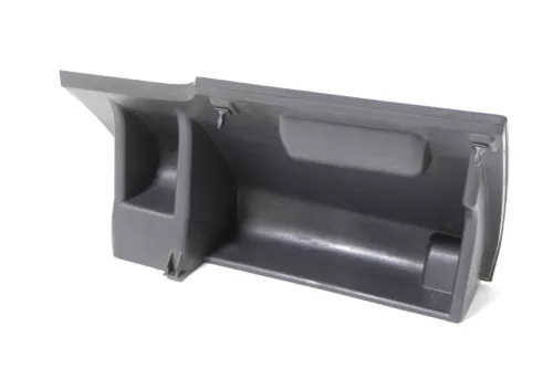 Touran 1T Verkleidung Fach Blende Abdeckung Handschufach LINKS (148355)