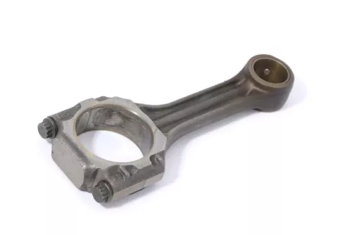 1x T4 LT Pleuel 2,5 TDI für z.B. ACV ATJ AYC AUF AHY AXG AYY Motor