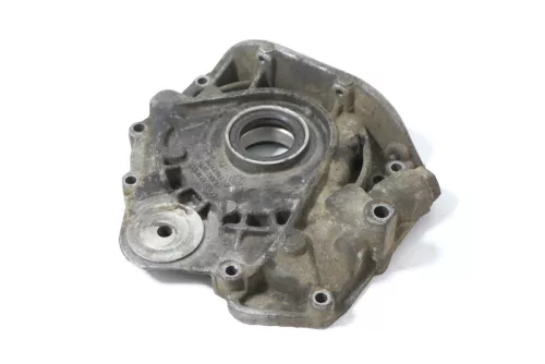 VW T4 LT Ölpumpe 2,5 TDI 074115105D (148407)