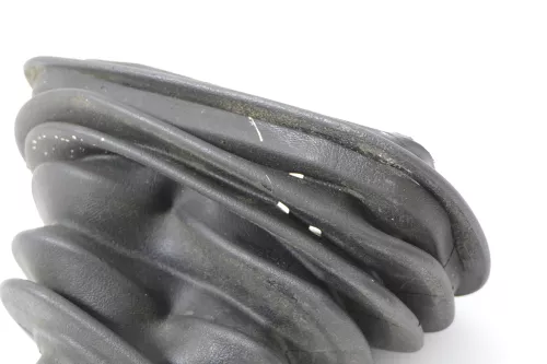 Seat Inka VW Caddy 9K Schaltknauf Schaltsack Schaltung Schaltknüppel (148415)