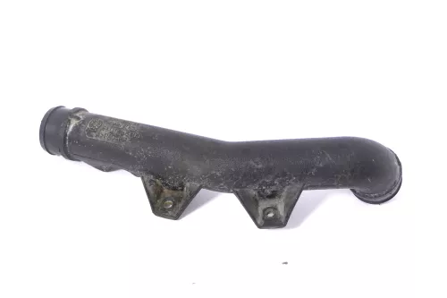 1x Polo Kombi 6K Caddy Schlauch Druckschlauch Ansaugschlauch 1,9 TDI AHU ALE 1Z