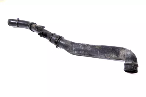 1x Polo Kombi 6K Caddy Schlauch Druckschlauch Ansaugschlauch 1,9 TDI AHU ALE 1Z (148418)