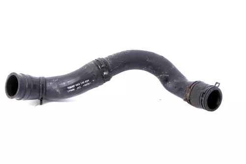 1x Polo Kombi 6K Caddy Schlauch Druckschlauch Ansaugschlauch 1,9 TDI AHU ALE 1Z (148419)