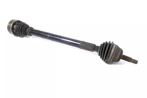 Seat Ibiza 6k Polo Classic Variant Antriebswelle rechts Diesel TDI 66kw 1,9 90PS