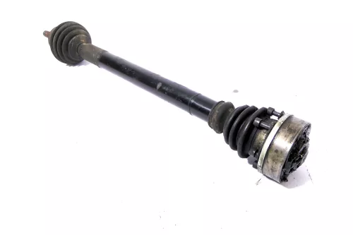 Seat Ibiza 6k Polo Classic Variant Antriebswelle rechts Diesel TDI 66kw 1,9 90PS (148425)