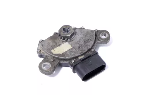 VW Golf 5 Touran Multifunktionsschalter Schalter Getriebe Automatik 09G919823