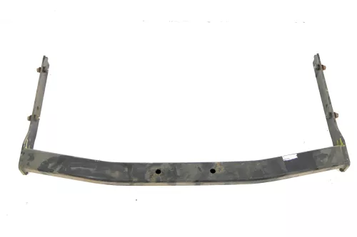 A3 8P abnehmbare abnehmbar Anhängerkupplung Anhängekupplung ALKO wie Foto!