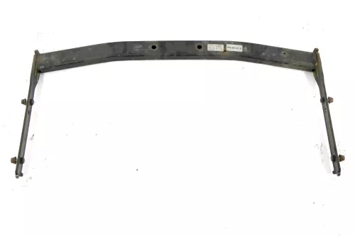 A3 8P abnehmbare abnehmbar Anhängerkupplung Anhängekupplung ALKO wie Foto! (148520)